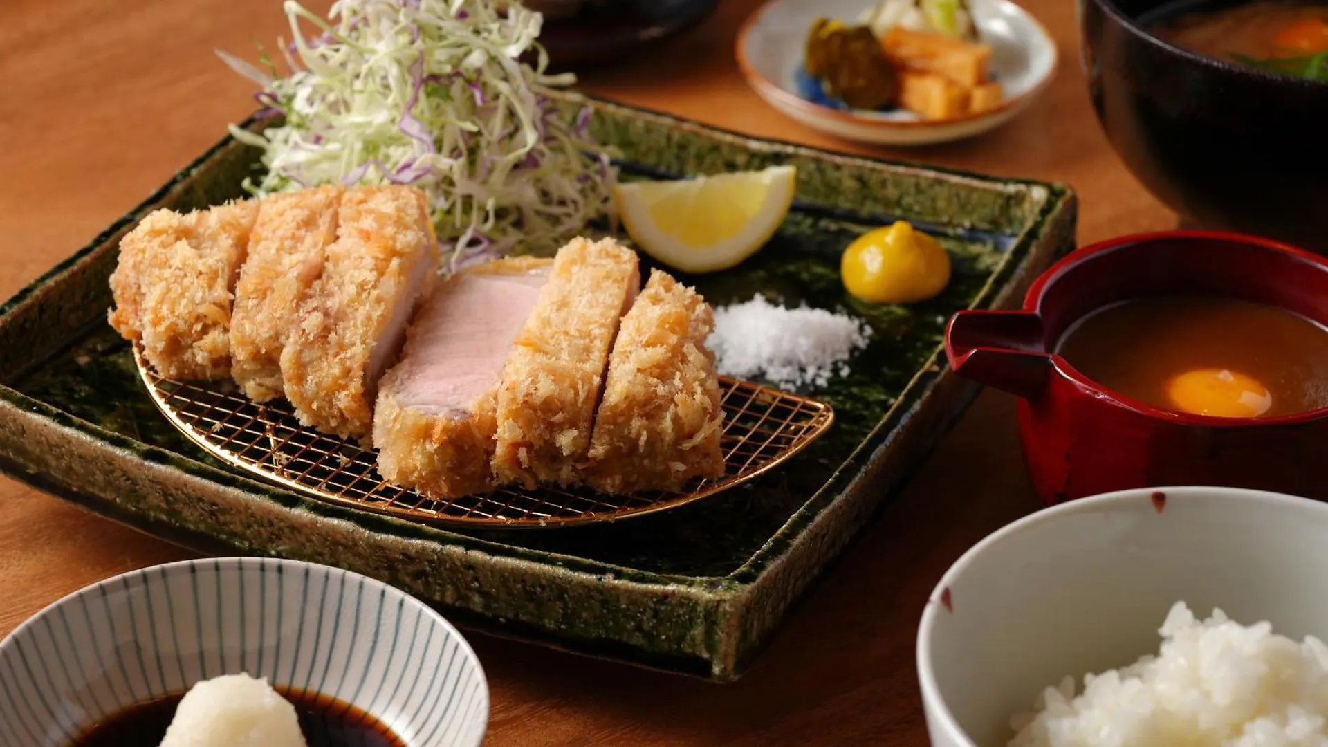 The Aoyama Grand Hotel Tokyo 5*,