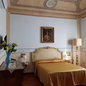 Il Lauro 3* Pisa