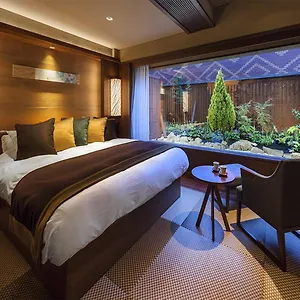 Hokkaido 4* Obihiro