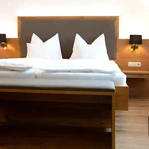 Rosenwirt Hotel