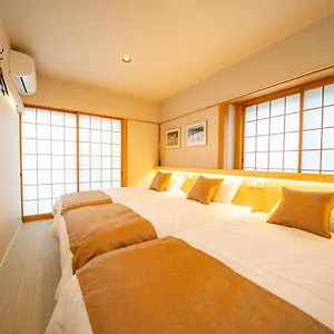 Pets Ok! Life Toki Sengokuhara Holiday home Hakone