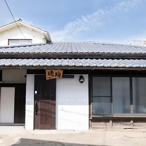 https://kohaku-amber-zaimokuza.kanagawa-hotels.com