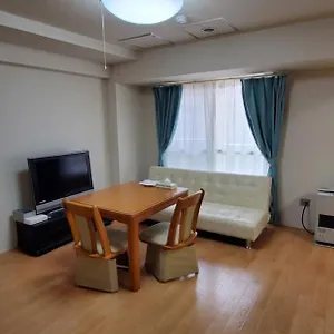 https://premiere-stay-nanmara-sapporo-h203-33.sapporo-hotel.com