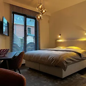 Maison Gand