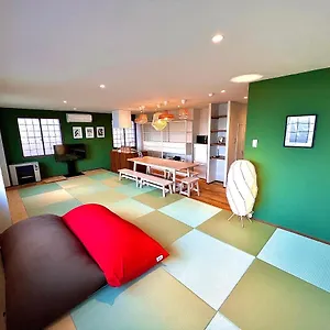 https://swiss-inn-room-306.sapporo-hotel.com