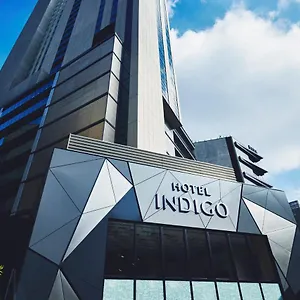 Hotel Indigo Shibuya, Tóquio