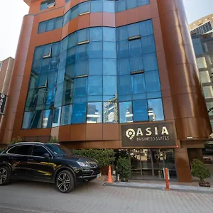 https://asia-business-suites.istanbul-turkeyhotels.com