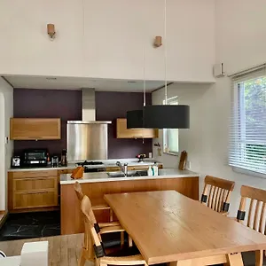 https://vacation-house-248-0002.kanagawa-hotels.com