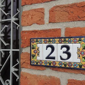 bb-stoega.bruges-hotels.info/
