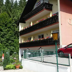 Sonnleitn Hotel