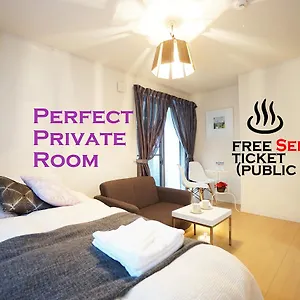 https://za-apert-ment.kanagawa-hotels.com