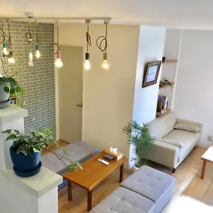 https://lantern.kanagawa-hotels.com