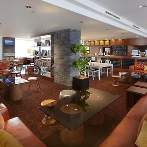 4* Szálloda Shinagawa N Tower