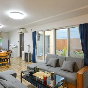 https://kiyaza-home-sapporo.sapporo-hotel.com