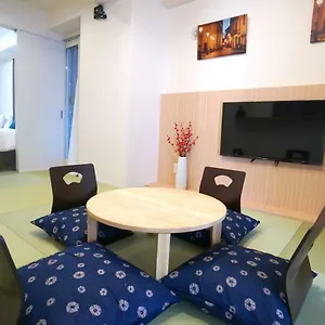 https://momo-premium-401.sapporo-hotel.com