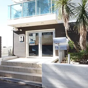 https://kugenuma-innsuites.kanagawa-hotels.com