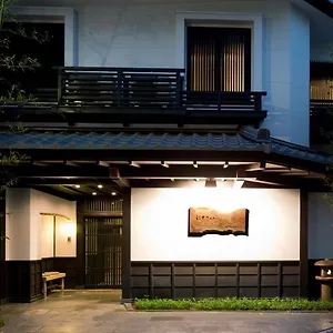 江户樱花饭店 東京都