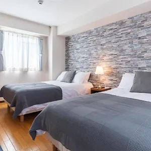 https://centrage-ark-ueshio.hotels-osaka.net