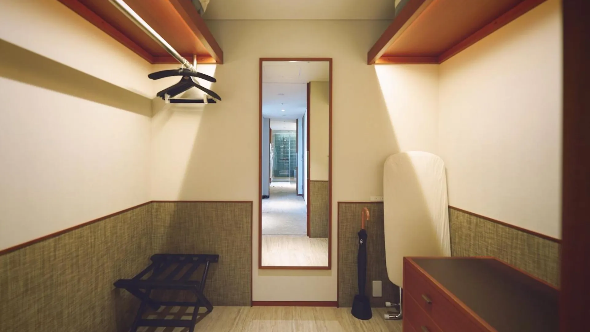 The Aoyama Grand Hotel Tokyo 5*,  Japan