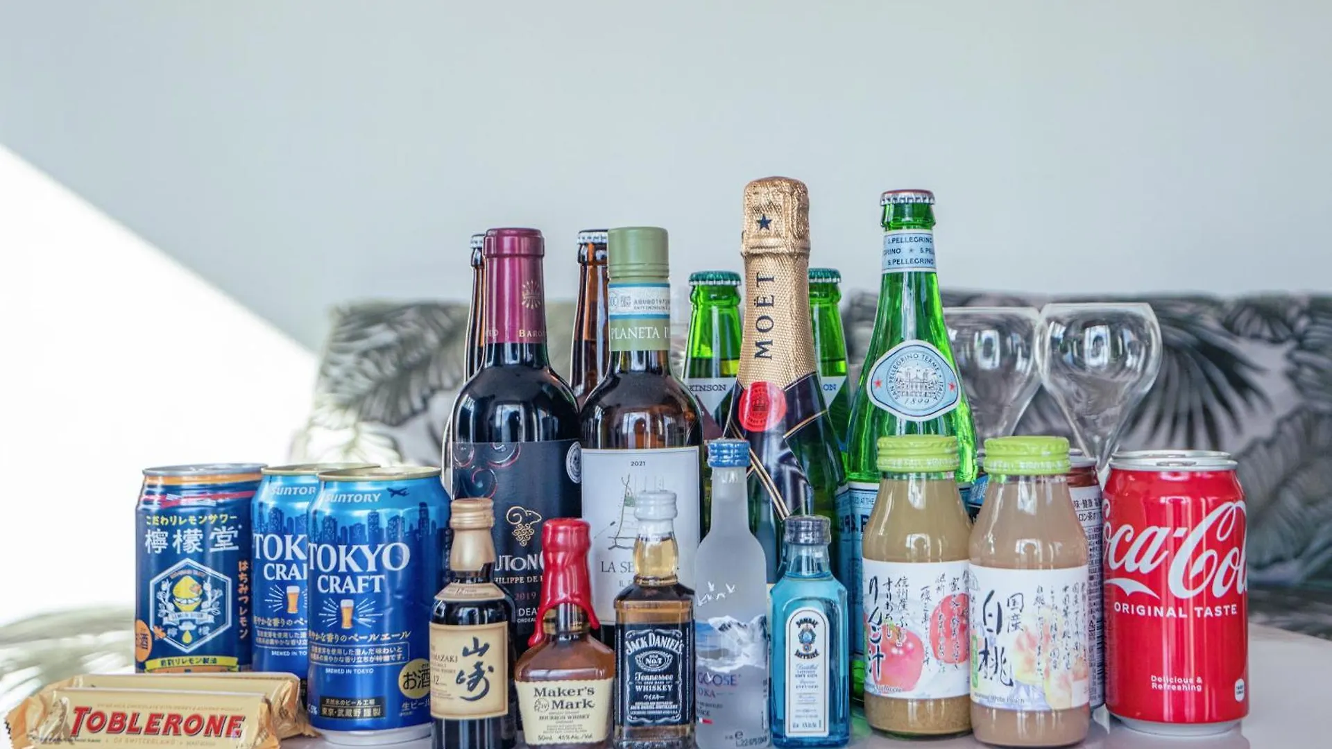 *****  The Aoyama Grand Hotel طوكيو اليابان
